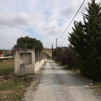 Other in Greece, Thessaloniki, 379 sq.m.