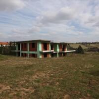 Other in Greece, Thessaloniki, 379 sq.m.