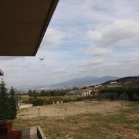 Other in Greece, Thessaloniki, 379 sq.m.