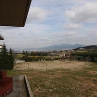 Other in Greece, Thessaloniki, 379 sq.m.