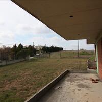 Other in Greece, Thessaloniki, 379 sq.m.