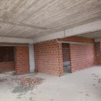 Other in Greece, Thessaloniki, 379 sq.m.