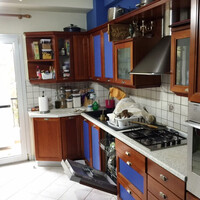 Other in Greece, Thessaloniki, 180 sq.m.