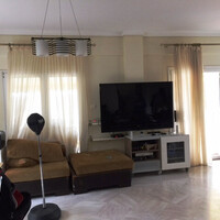 Other in Greece, Thessaloniki, 180 sq.m.