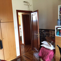 Other in Greece, Thessaloniki, 180 sq.m.
