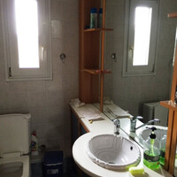 Other in Greece, Thessaloniki, 180 sq.m.