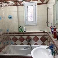 Other in Greece, Thessaloniki, 180 sq.m.