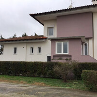 Other in Greece, Thessaloniki, 180 sq.m.
