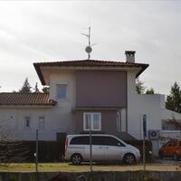Other in Greece, Thessaloniki, 180 sq.m.