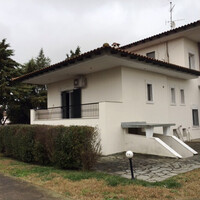 Other in Greece, Thessaloniki, 180 sq.m.