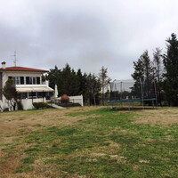 Other in Greece, Thessaloniki, 180 sq.m.