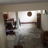 Other in Greece, Thessaloniki, 180 sq.m.
