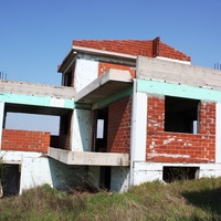 Другое в Греции, Салоники, 190 кв.м.
