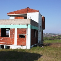 Другое в Греции, Салоники, 190 кв.м.