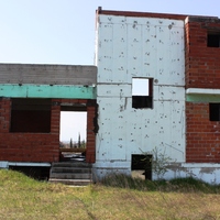 Другое в Греции, Салоники, 190 кв.м.