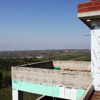 Другое в Греции, Салоники, 190 кв.м.