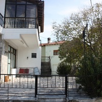 Другое в Греции, Салоники, 270 кв.м.