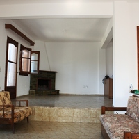 Другое в Греции, Салоники, 270 кв.м.