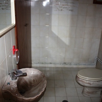 Другое в Греции, Салоники, 270 кв.м.