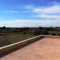 Other in Greece, Thessaloniki, 290 sq.m.