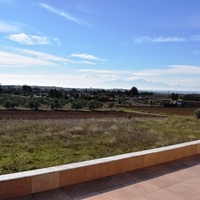 Other in Greece, Thessaloniki, 290 sq.m.