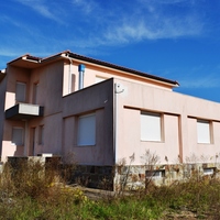 Other in Greece, Thessaloniki, 290 sq.m.