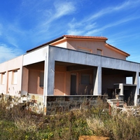 Other in Greece, Thessaloniki, 290 sq.m.