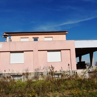 Other in Greece, Thessaloniki, 290 sq.m.
