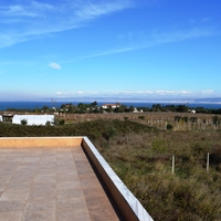 Other in Greece, Thessaloniki, 290 sq.m.
