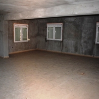 Other in Greece, Thessaloniki, 290 sq.m.