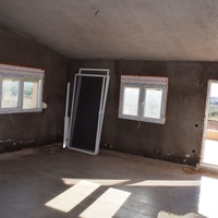 Other in Greece, Thessaloniki, 290 sq.m.