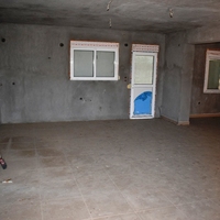 Other in Greece, Thessaloniki, 290 sq.m.