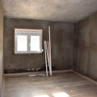 Other in Greece, Thessaloniki, 290 sq.m.