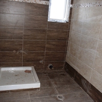 Other in Greece, Thessaloniki, 290 sq.m.