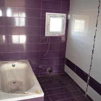 Other in Greece, Thessaloniki, 290 sq.m.