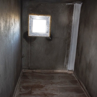 Other in Greece, Thessaloniki, 290 sq.m.