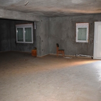 Other in Greece, Thessaloniki, 290 sq.m.