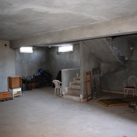 Other in Greece, Thessaloniki, 290 sq.m.
