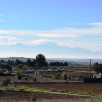 Other in Greece, Thessaloniki, 290 sq.m.