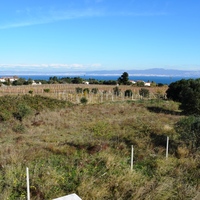 Other in Greece, Thessaloniki, 290 sq.m.
