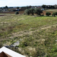 Other in Greece, Thessaloniki, 290 sq.m.