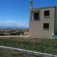 Other in Greece, Thessaloniki, 300 sq.m.