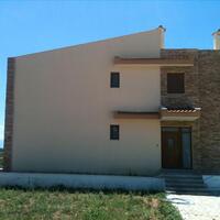 Other in Greece, Thessaloniki, 300 sq.m.