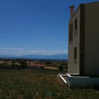 Other in Greece, Thessaloniki, 300 sq.m.