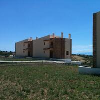 Other in Greece, Thessaloniki, 300 sq.m.
