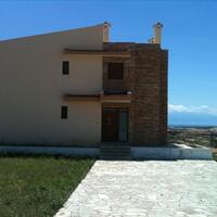 Other in Greece, Thessaloniki, 300 sq.m.