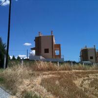 Other in Greece, Thessaloniki, 300 sq.m.