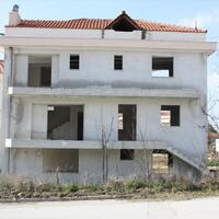 Other in Greece, Thessaloniki, 175 sq.m.