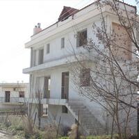Other in Greece, Thessaloniki, 175 sq.m.