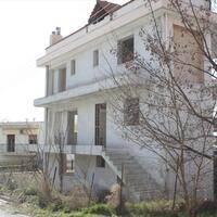Other in Greece, Thessaloniki, 175 sq.m.